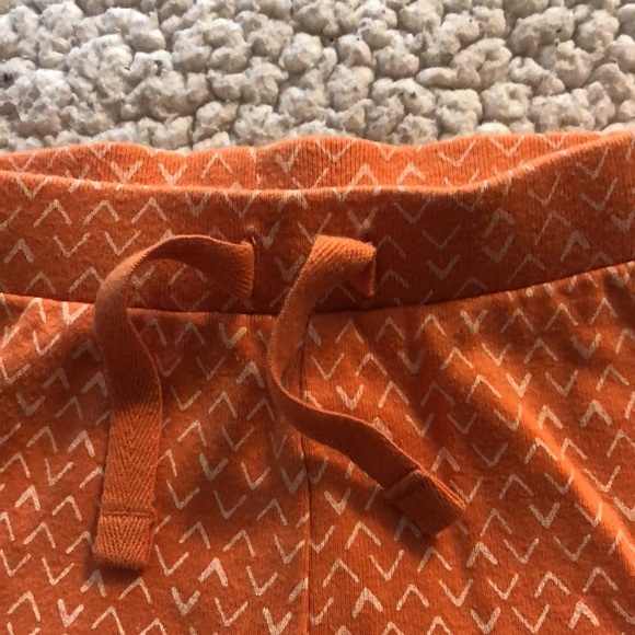 3-6m baby joggers - Picture 2 of 5